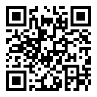 pqmagic下载steam移植