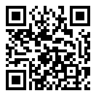 黄色软件app下载3.0.3每天三次oppo版