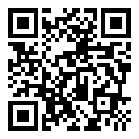 枪血意大利手机版