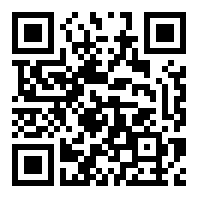 韩漫app