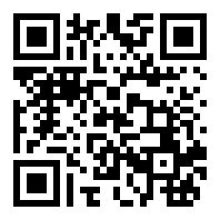 抖阴极速版20app