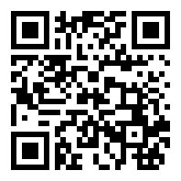 指挥官下载最新版v0.0.4