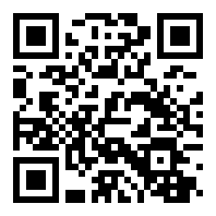 winrar破解版