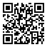 时间罗盘app