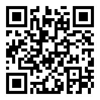 说球帝篮球直播v1.0.0