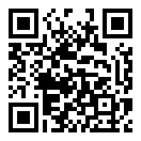 锕锕锕锕锕锕锕好多水免费app