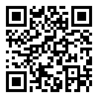 萝卜视频app
