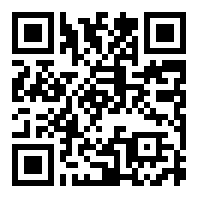 北斗卫星导航系统app