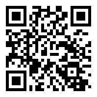 iwrite写作系统登录