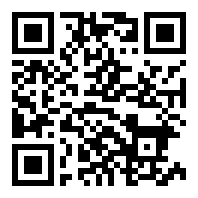 囧次元动漫app正版下载