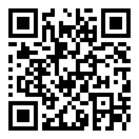可以看大片的app