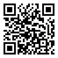 星芽免费短剧app会员免费版