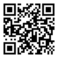 聚友互娱v3.0.2
