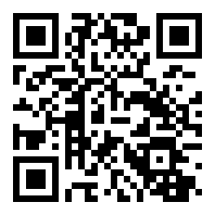 360随身wifi驱动程序