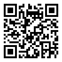 魅影视频正版v1.0.0