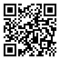 fulao2app解锁版