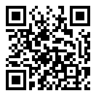 PUBG手游透视辅助免费2021