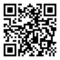 火柴人行动手机版V1.0