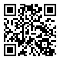 s5830iroot