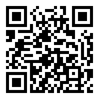 jumptv日本直播app