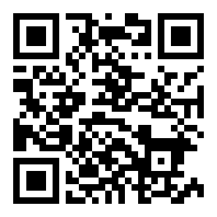 小仙女直播app黄