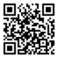picacg哔咔下载最新官网入口