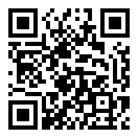掌阅ireader下载
