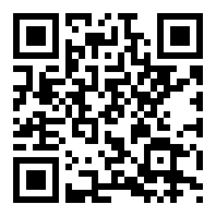 作业帮APP