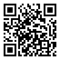 荷兰vodafone免登录版