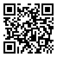 爱看影视V3.8.0