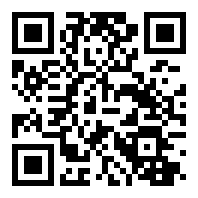 apex游戏V1.0.0