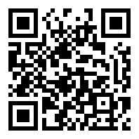 战舰少女R4.1.0反和谐安卓下载最新版本