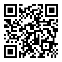 在线学python