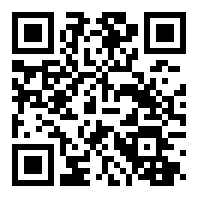 库客音乐v5.0.0