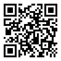 运动员变形记游戏下载v1.0.0