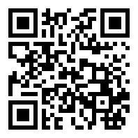 囧次元下载app