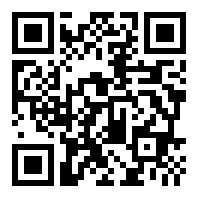 城市火车司机模拟器游戏安卓手机版