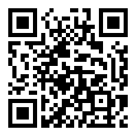 甜瓜游乐场20.0版本7723模组
