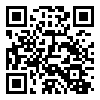 足迹看脚APP