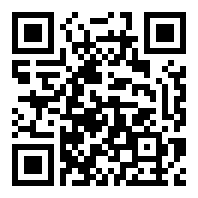 pixelme