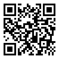 新蜀山剑侠传修改器最新版永久会员app