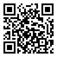 决战平安京网易版