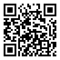 国信移动办公v8.3.11