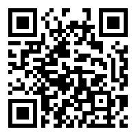 僵尸时代3中文版v1.7.8