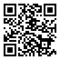 多酷短视频赚钱版V1.0