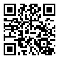 www.tuozhe8.com电视版
