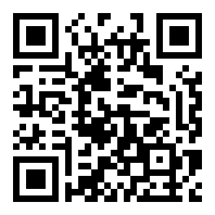 地铁跑酷v3.03.0