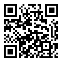 地铁跑酷小灰灰脚本v1.0.0