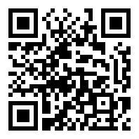 球球大作战吐球加速器免费软件2022v1.4.4