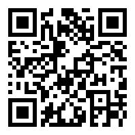 向日葵保险APP最新版本下载